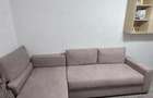 Apartament 2 camere decomandat, centrala proprie. Zona Uzina 2 - 2