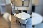 COMISION 0%! Apartament 2 cam ultrafinisat, Soporului | FSEGA | Iulius - 10