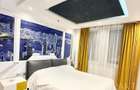 Apartament cu 3 camere 2 bai langa iulius Mall view spre lac - 8