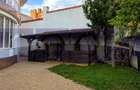 VANZARE VILA DE LUX – ZONA DECEBAL - DELEA VECHE