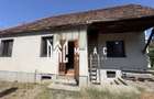 Casa rustica I 2corpuri I 1460mp teren I Porumbacu de jos - 27