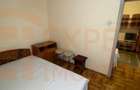 Apartament 3 camere de vanzare, situat in zona Tomis Nord, Constanta - 6