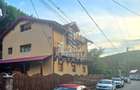 Prnsiunr in Moneasa 8 camere