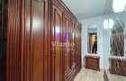Casa premium cu curte la prima inchiriere - 15