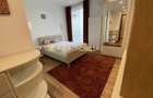 2 Camere de inchiriat | Ferdinand | Metrou | Petfriendly | Centrala | - 1