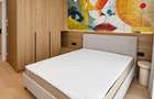 Nusco City 2 camere cu balcon si parcare - 9