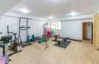 Apartament cu 4 camere | 119 mp | 1/6 | Herăstrău | parcare - 19