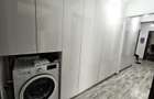 Plaza Residence-Lujerului / Apartament 3 camere - 11