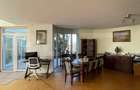 Exclusivitate! Vila cu 6 camere, 500 mp, zona Platou - 19
