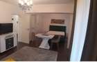 Inchiriez apartament cu 2 camere si loc de parcare in Avantgarden 3 - 4