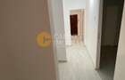 Apartament 3 Camere Complet Renovat | Tomești – Ideal Locuință sau Investiție - 6