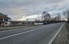 Pensiune în Comuna Alimpești, deschidere la DN - 7