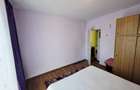 Apartament 2 camere semidecomandat | Ultracentral | Etaj 3 - 5