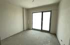 Apartament cu priveliște superbă, zona Vivo - 3