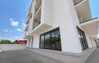 Apartament 2 camere, 50,95 mp utili, parter – Drumul Fermei | 0% comision - 2
