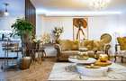Apartament 2 camere 54mp ,Sopor, Gheorgheni - 3