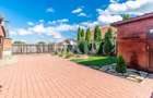 Casă P+M renovată în 2026 – Hărman, Brașov - 3