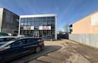 Hala industrială / depozit de inchiriat – Sos. Alexandriei, Bragadiru - 2