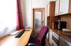 Comision 0% Apartament  cu o cameră I Posibilitate preluare chiriași I Iris - 7