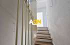 Casa tip insiruit, 4 camere, 186 mp teren, zona premium, Cetate - 6