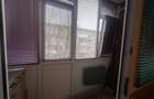 apartament 3 camere , semidecomandat ,52 mp inclusiv balcon, Casa de cultura - 6