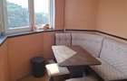 Apartament 2 camere in B-dul Grivitei,SU 61,95 mp cu cele 2 balcoane, etaj 10/10 - 6
