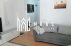 Apartament 3 camere de închiriat | Arhitecților, Sibiu - 14