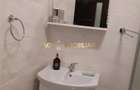 2 Camere de inchiriat | Berceni - Luica | Metrou | Centrala | Parcare - 7
