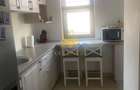2 camere, bloc nou, terasa, parcare, Intre Lacuri zona Iulius Mall - 5