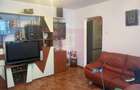 Apartament Militari- Gorjului- Metrou. - 9