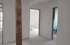 Vila 360 mp Fundeni Bucuresti - 12