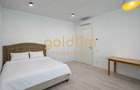 NOU/PRIMA CHIRIE/VILA COMPLEX REZIDENTIAL/FINISAJE PREMIUM/CURTE 70MP/PIPERA - 21
