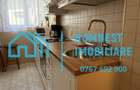 Ap 2 Camere | Calea Victoriei 1-5 - 18