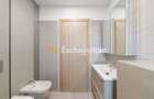 DE INCHIRIAT | APARTAMENT 3 CAMERE | CALEA BASCOV – PITESTI - 7