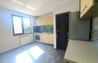 Zona Pipera, vila cu 5 camere de vanzare, 310 mp construiti - 6