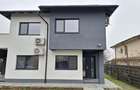 Casa Breazu 4 camere, 2 bai,Incalz Pard,Teren 526 mp, 0% Comision - 1