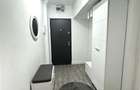 Apartament de lux la etajul 1, mobilat si utilat modern - 7