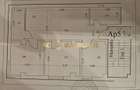3 Camere de inchiriat | Damaroaia | Mobilat-Utilat | Centrala - 11