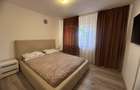 Apartament 3 camere, 67.84 mp, cartier Craiovița Nouă, zona Kaufland - 3
