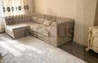Bragadiru - 2 cam + dressing - Mobilat/utilat - 65 mp - mutare rapida - 2