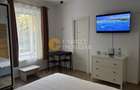 INVESTIȚIE TOP - Apartament 1C în Copou, lângă UMF - Încălzire în pardoseală - 5