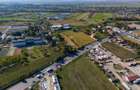 Teren intravilan | 20500 mp | PUZ | multiple destinatii | Stupini - 9