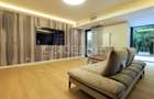 Apartament ultra-finisat 4 camere, 4 bai | gradina exclusiva 340mp - 4