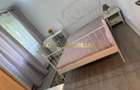 4 Camere de inchiriat | Titan | Metrou | Centrala | Mobilat & Utilat | - 1