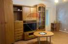 Apartament 2 camere zona Boul Rosu