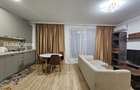 Apartament 2 camere 62,63MP | Pipera- MTM | Curte 31MP + Loc parcare