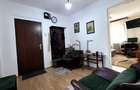 Apartament 3 camere 65mp,decomandat, Manastur - zona Big - 9