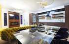 Apartament modern 2 camere | Piața Abator | Terasă panoramică |Parcare - 4