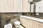 REA1029343 APARTAMENT EXCLUSIVIST l 5 CAMERE l 2 PARCARI l BLOC BOUTIQUE LUX l K - 18