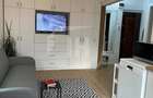 Apartament 1 camera, modern, parcare, zona Garii - 1